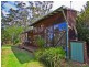 390 Woodhill Mountain Road, Berry NSW 2535