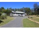 407a Bendeela Road, Kangaroo Valley NSW 2577