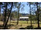 407a Bendeela Road, Kangaroo Valley NSW 2577