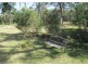 407a Bendeela Road, Kangaroo Valley NSW 2577