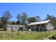 407a Bendeela Road, Kangaroo Valley NSW 2577