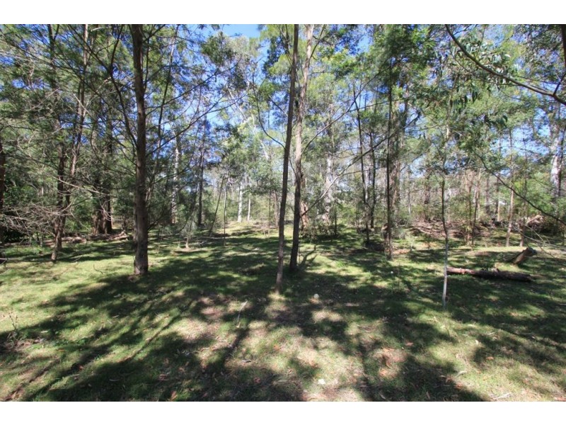 407a Bendeela Road, Kangaroo Valley NSW 2577