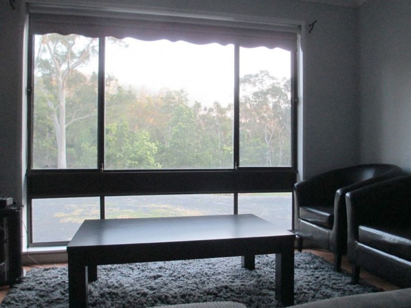 407a Bendeela Road, Kangaroo Valley NSW 2577