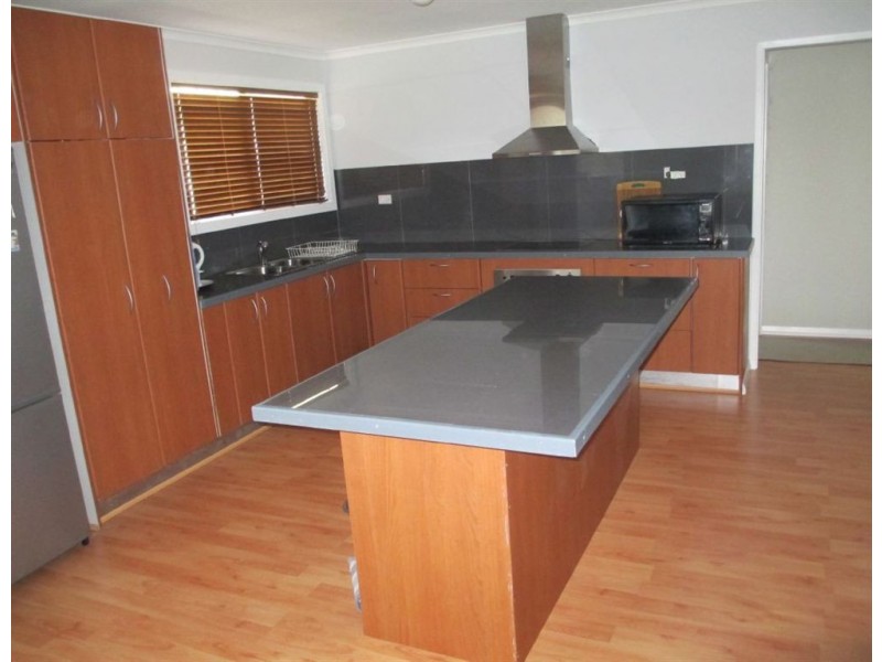 407a Bendeela Road, Kangaroo Valley NSW 2577