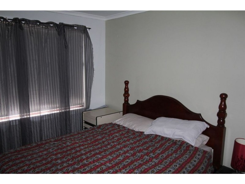 407a Bendeela Road, Kangaroo Valley NSW 2577