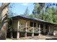 182 Moss Vale Road, Kangaroo Valley NSW 2577
