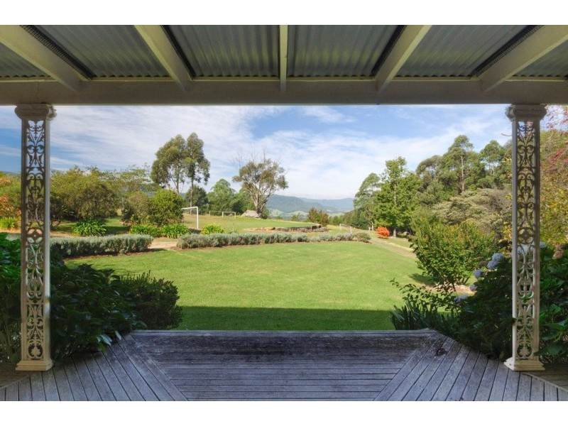 77 Kelvin Road, Kangaroo Valley NSW 2577