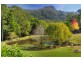 77 Kelvin Road, Kangaroo Valley NSW 2577