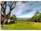 77 Kelvin Road, Kangaroo Valley NSW 2577