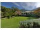 77 Kelvin Road, Kangaroo Valley NSW 2577