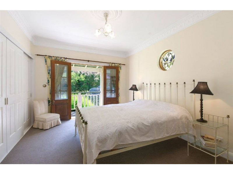 77 Kelvin Road, Kangaroo Valley NSW 2577