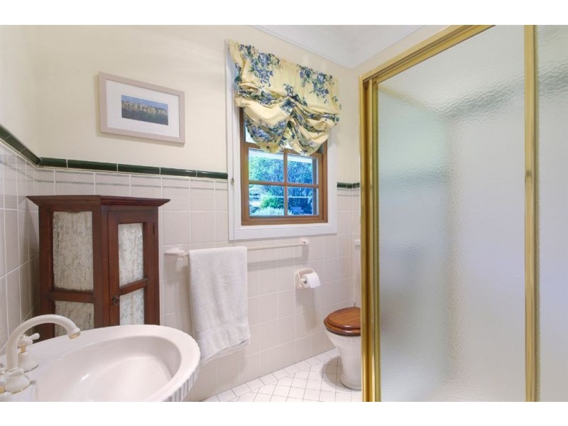 77 Kelvin Road, Kangaroo Valley NSW 2577