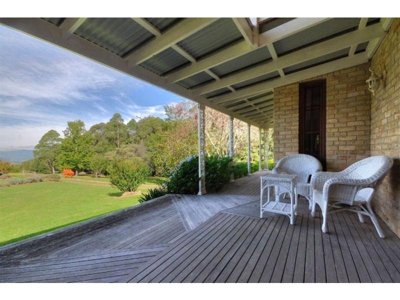 77 Kelvin Road, Kangaroo Valley NSW 2577