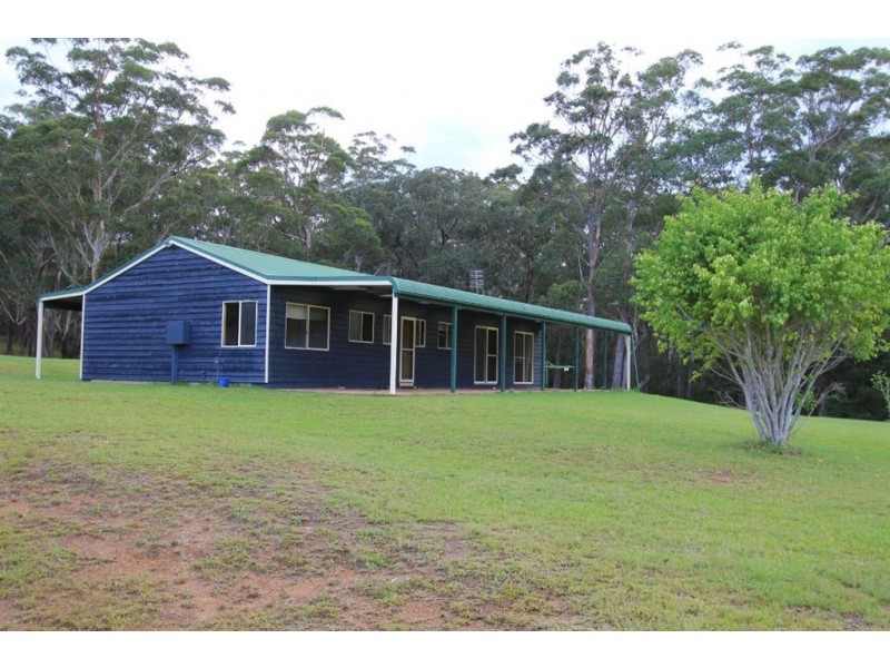 56 Wire Lane, Berry NSW 2535