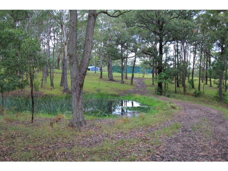 56 Wire Lane, Berry NSW 2535