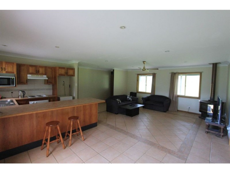 56 Wire Lane, Berry NSW 2535