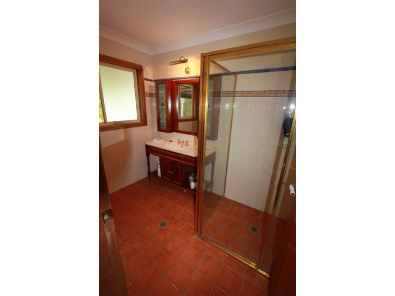 56 Wire Lane, Berry NSW 2535