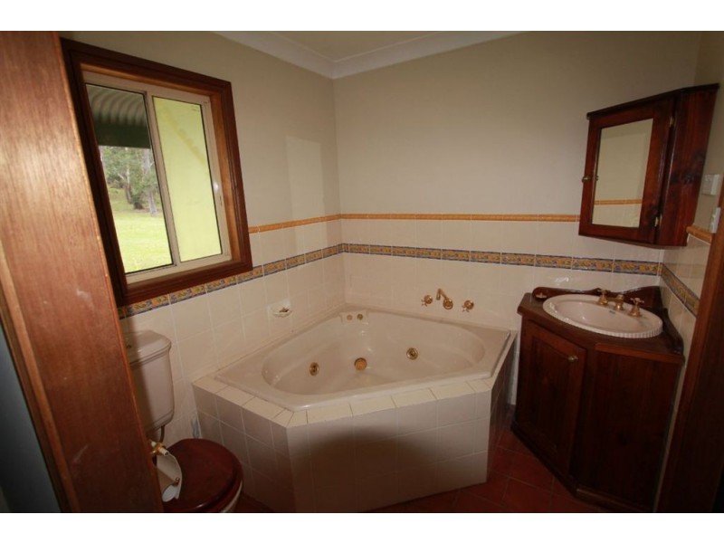 56 Wire Lane, Berry NSW 2535