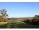 380 Main Road, Cambewarra NSW 2540