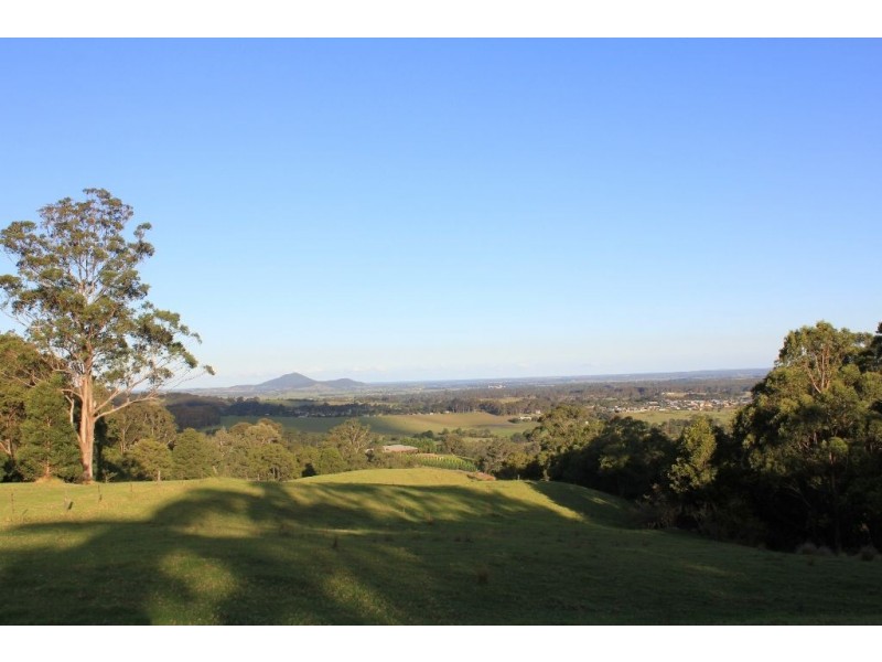 380 Main Road, Cambewarra NSW 2540