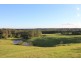 380 Main Road, Cambewarra NSW 2540