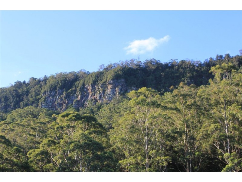 380 Main Road, Cambewarra NSW 2540