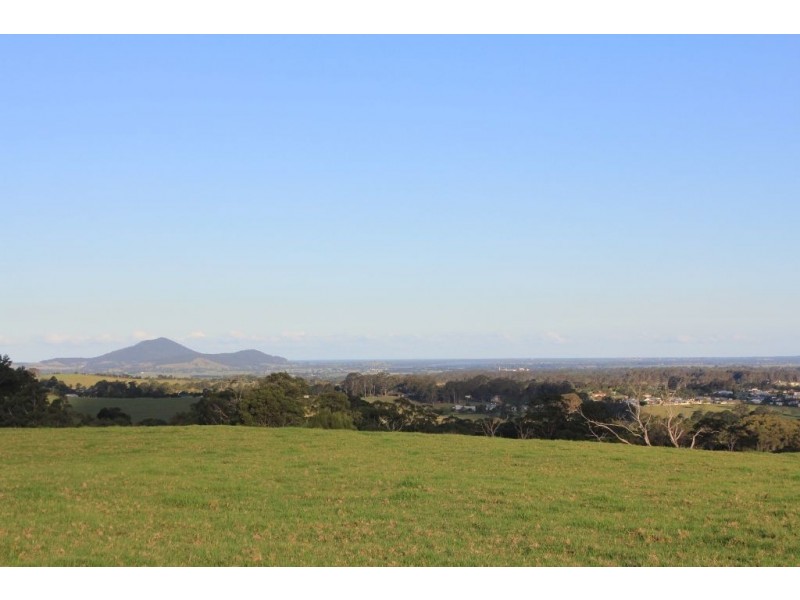380 Main Road, Cambewarra NSW 2540