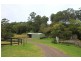380 Main Road, Cambewarra NSW 2540