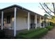 380 Main Road, Cambewarra NSW 2540