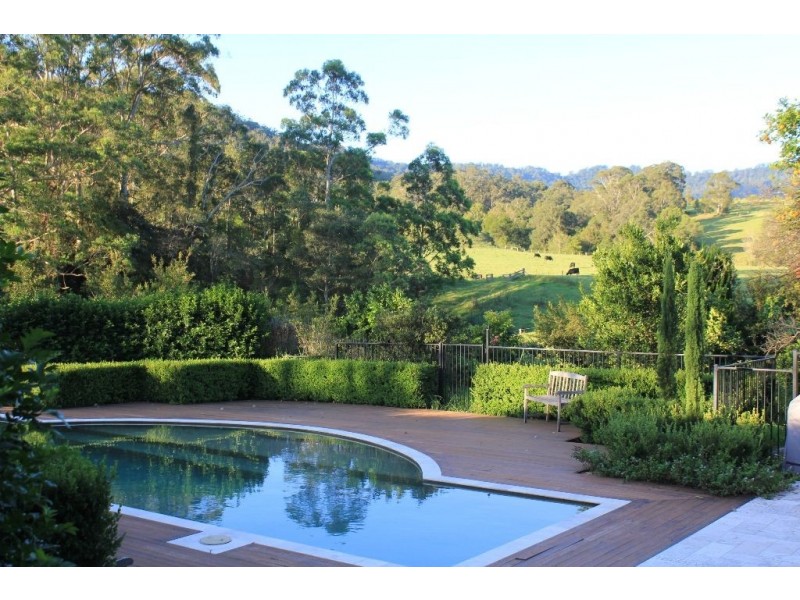 380 Main Road, Cambewarra NSW 2540