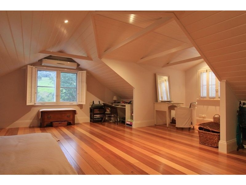 380 Main Road, Cambewarra NSW 2540