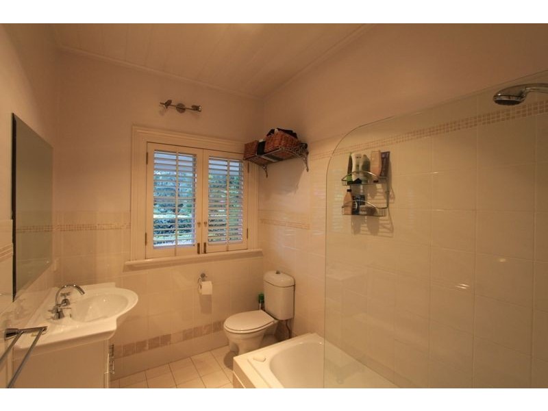 380 Main Road, Cambewarra NSW 2540