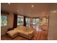 380 Main Road, Cambewarra NSW 2540