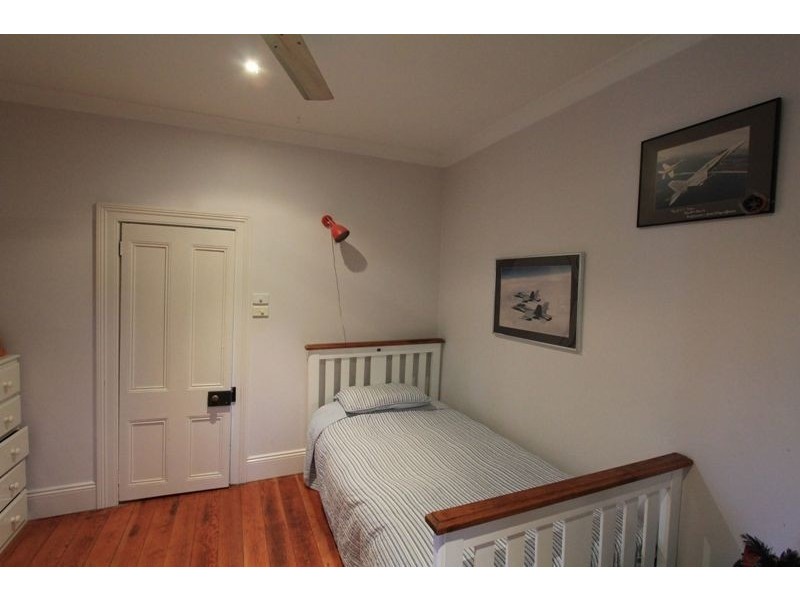 380 Main Road, Cambewarra NSW 2540