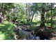 24 Nugents Creek Road, Kangaroo Valley NSW 2577