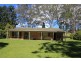 24 Nugents Creek Road, Kangaroo Valley NSW 2577