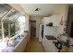 24 Nugents Creek Road, Kangaroo Valley NSW 2577