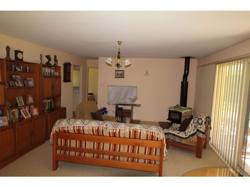 24 Nugents Creek Road, Kangaroo Valley NSW 2577