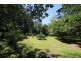 24 Nugents Creek Road, Kangaroo Valley NSW 2577