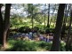 24 Nugents Creek Road, Kangaroo Valley NSW 2577