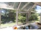 24 Nugents Creek Road, Kangaroo Valley NSW 2577