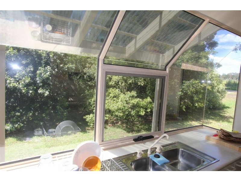24 Nugents Creek Road, Kangaroo Valley NSW 2577