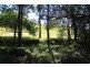 24 Nugents Creek Road, Kangaroo Valley NSW 2577