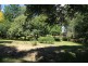 24 Nugents Creek Road, Kangaroo Valley NSW 2577