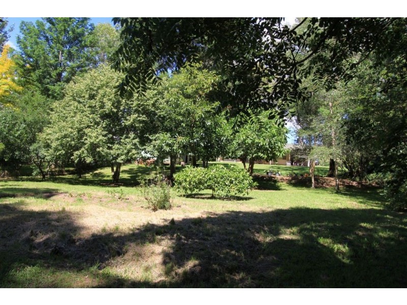 24 Nugents Creek Road, Kangaroo Valley NSW 2577