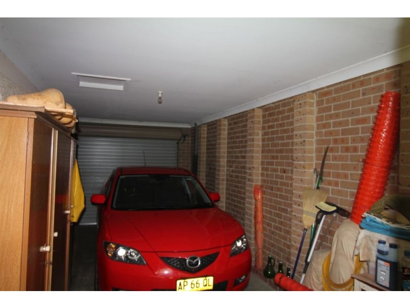 24 Nugents Creek Road, Kangaroo Valley NSW 2577