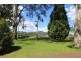 24 Nugents Creek Road, Kangaroo Valley NSW 2577