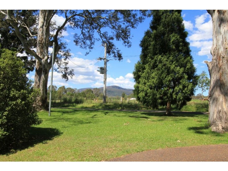 24 Nugents Creek Road, Kangaroo Valley NSW 2577