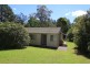 24 Nugents Creek Road, Kangaroo Valley NSW 2577