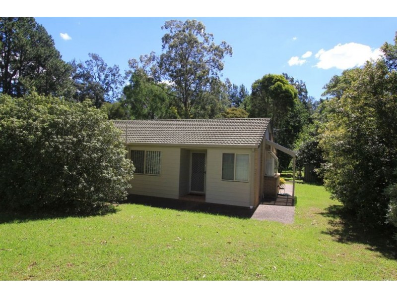 24 Nugents Creek Road, Kangaroo Valley NSW 2577